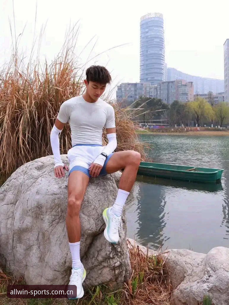 为什么完美体育手机版成为体育爱好者的首选工具？