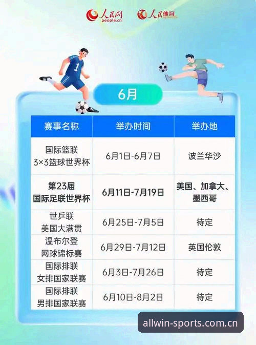 完美体育365平台赛事预测评测体系详解