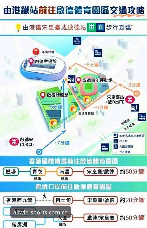 完美体育平台 完美体育365平台技术评测:从登录体验到代理体系的全面解析